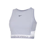 Vêtements Nike Performance Dri-Fit cropped Tank Top